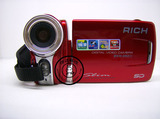�����ؼ� ����DV-592(DV592)2��1600�����س���3.0�����������