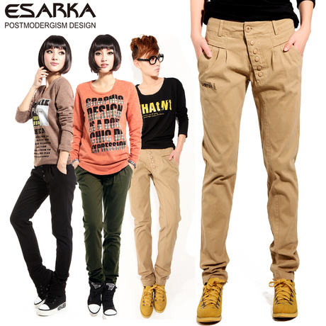 �Ա����ȷ���רӪ��ר����Ʒ��Ů��ֻ�ۣ�159.00
