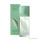 Elizabeth Arden/�Ŷ� �̲���ˮ3