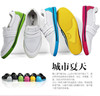 ���浥Ʒ Mr.ing �Ŀ������׽�ʽ����͸����������Ь091