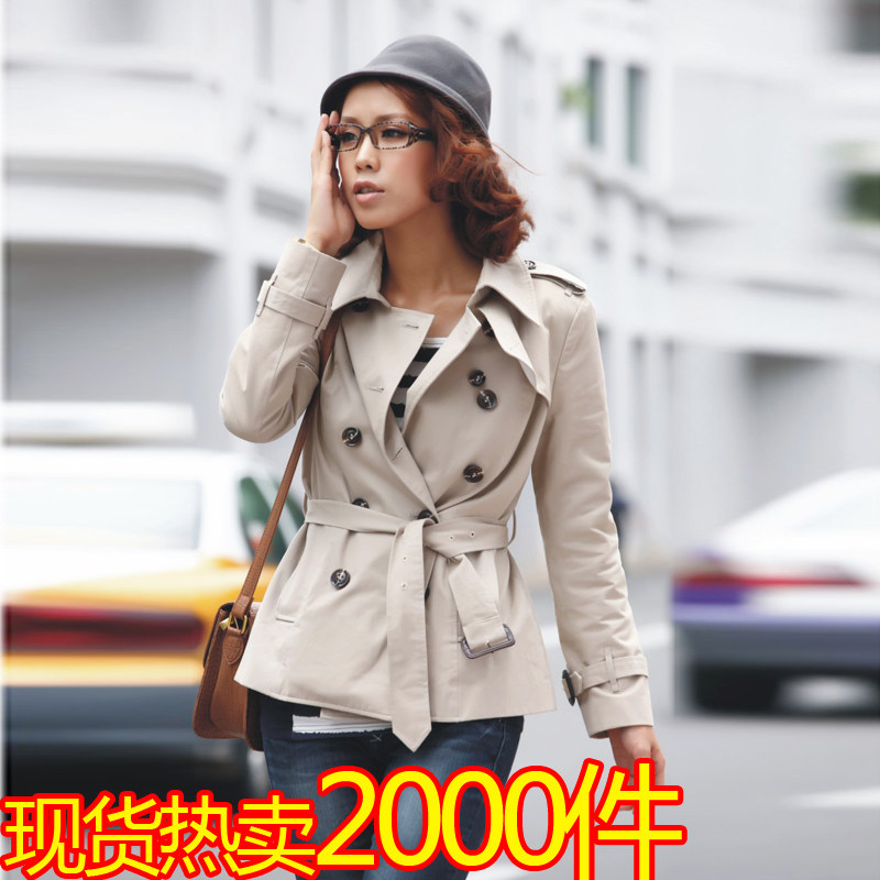 ˫�ʹ�2010�＾�¿� �ٴ�˫�ſ������г���������� ����3000��