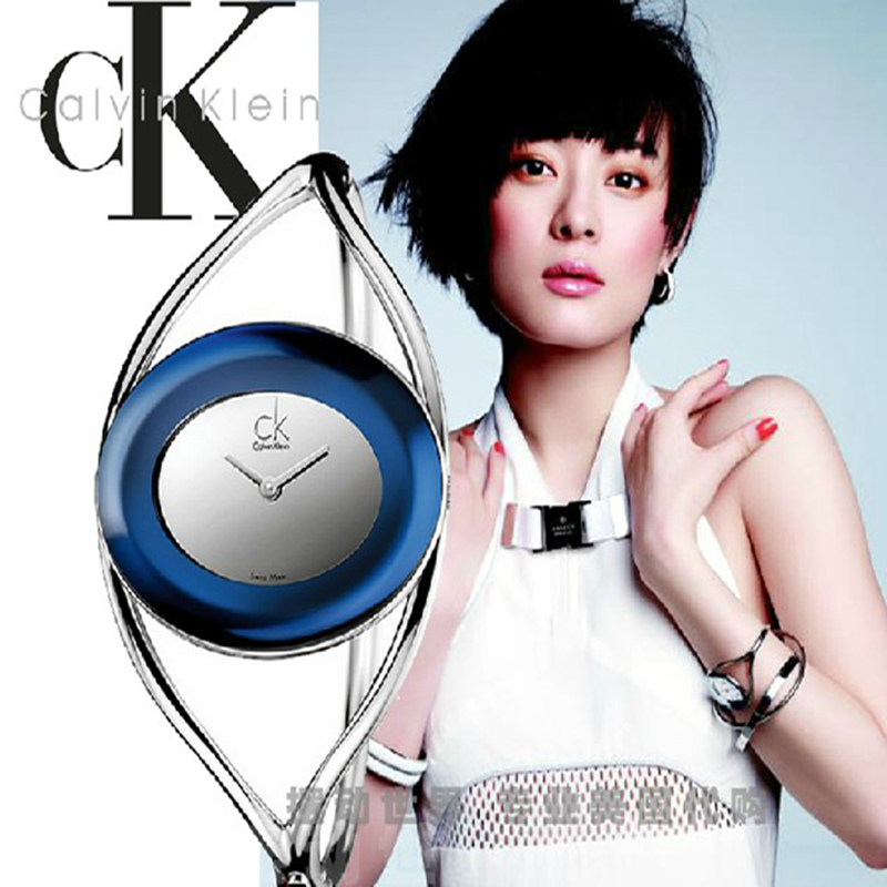 <em>CK手表</em>K2H21102 : <em>CK手表</em>K2H21102图片及