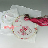 taobao english 15427672136
