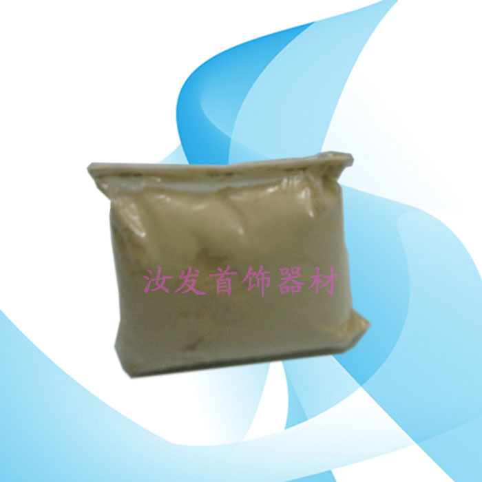 手工黄石膏粉 焊接固化 助焊快干 耐高温 打金工具首饰器材|ruв категории основы строительных материалов, краска, краски, аксессуары, шпаклевка/партии блок материалов - от Buy2taobao.com для оказания профессиональной услуги покупки агента Taobao