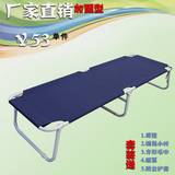 taobao english 12232219526