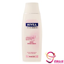 99������5Ԫ����ά�ž�����ˬ��ˮ200ml ��ױˮ ��Ʒ