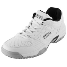 ԭ��279|CBA�ٷ���Ʒ ��������Ь M9W103-01 ��ɫ