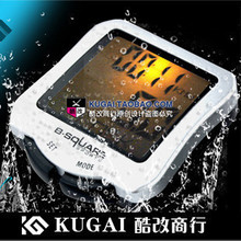 �¹�B-SQUARE  ���г�25�������г������̱� ������SIGMA��Ʒ