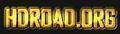【100%好评】思路高清HDRoad邀请码 思路HDR高清PT已过考核账号ID