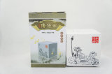 taobao english 12751951294