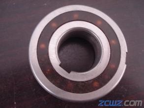 goods in stock one-way transcend clutch Keyway bearing CSK BB8 12 15 17 20 25 35 40PPin the Hardware/Tool , Mechanical Hardware , Rolling , Deep groove ball bearings category - from Buy2taobao.com to provide professional Taobao agent buy service