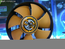 ���䣨���䣩 ��Ʒ�2��  CHI-I �ȹ�  Ӣ�ض�ɢ���� cpu����