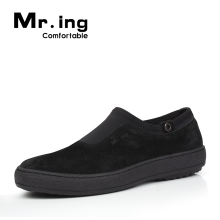 [������Ь]Mr.ing 2011�¿����� ĥɰƤ �׽�����Ь F752