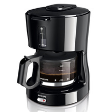 Philips/������ HD7450 ���Ȼ� 0.6 �� 650 �߰�ɫ