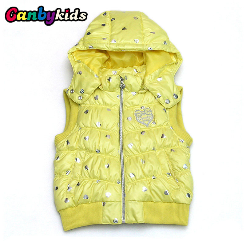 大童<em>女羽绒马甲哪种好</em>?大童女羽绒马甲价格,大