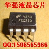 taobao english 10574138839