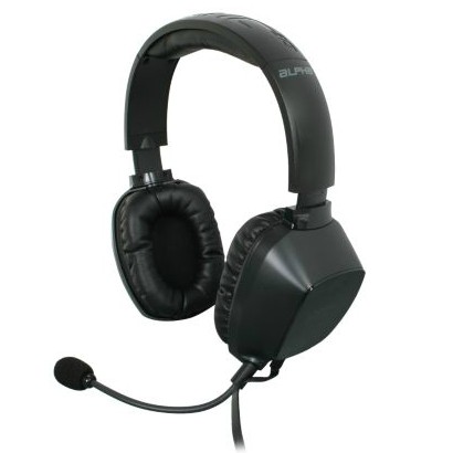 海淘 Newegg官网 Creative创新 Tactic 3D Alph