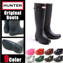 ������ �� ���ǿ�˧��hunter ��Ůѥ��ѥ ʱ����Ь��ѥ�Ź�����