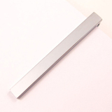 taobao english 3722034933