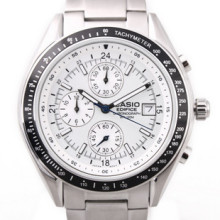 EF ���ۼ�ʱ�����б�EF ��Ʒ 503D 7AV casio����ŷ�ֱ� 503D 7A 