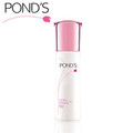 正品 Ponds旁氏亮采净白柔肤水150g 美白 保湿 补水