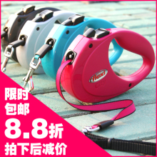 ȫ������ �¹�Flexi����ϣ������ǣ����35kg2�״�״ ����ϵ��b