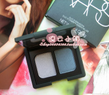 Nars ˫ɫ��Ӱ underworld ~ר��63�� ����