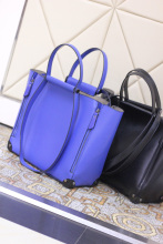 ŷ�����ŷ�� cline��򵥿�2�ð��� 2012�¿��¿��������