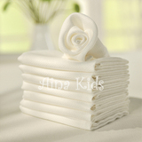 taobao english 10066899630