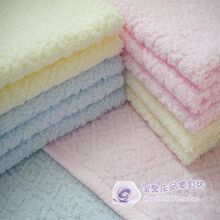 ��ɫ���� ��Ŵ��޷��� ����ר�� ��ˮ�� 28X28