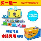 taobao english 14393890965