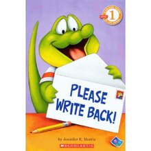 ����ѧ�ֳ���Please Write Back!Ӳֽ�巭����