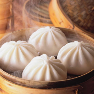  铁人 中筋面粉 包子馒头面条专用面粉 普通面粉 500克分装