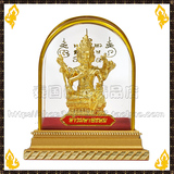 taobao english 1656657977