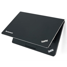 ������Ȩ����ThinkPad E420(1141ECC) ECC AB6 A63����ʼǱ�����