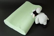 360SLEEP �߼�������̫�ղ����� ������������β������ɫ