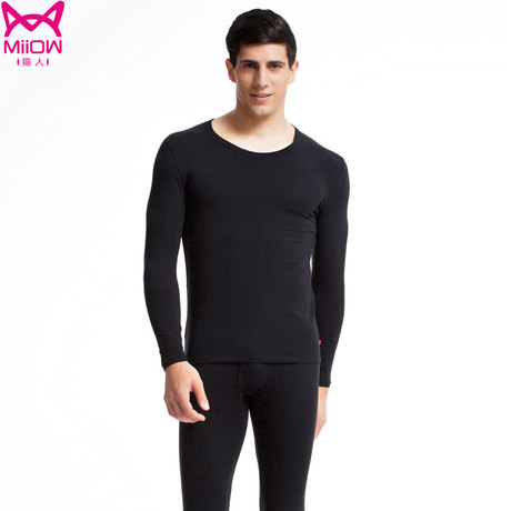 goagent <em>因为是女子</em>mv <em>因为是女子</em>中文歌词 因