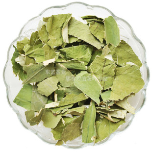 金冠,东艺茶业 纯天然花草茶-荷叶茶不拉肚,荷叶茶100克/包 4元