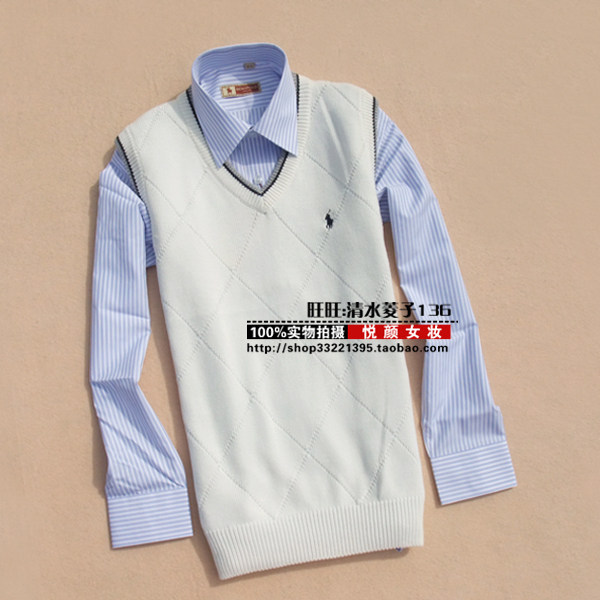 <em>棉马甲</em>,2011新潮品 夏日 韩版时尚 修身 <em>男士</em> 休