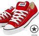 点击查看此converse商品