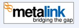 [企业版]oracle metalink帐号:SR不限,1年meta link,support csi