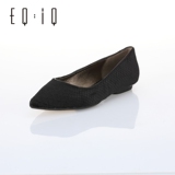 EQ:IQ����ѹ��˿��ƽ��Ь IQREXA 