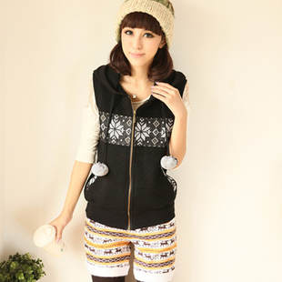 首页-萱萱大码<em>韩衣舍</em>满188送内裤 胖人服饰胖