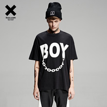 【boy london 男】-热销-精选-天猫tmall.com-上