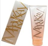三皇冠玫琳凯 艳阳防晒霜SPF30PA++玫琳凯防晒霜正品防伪2014新货