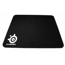 Steelseries/赛睿 QCK 游戏鼠标垫 魔兽 暗黑 战队版 超大号 散装