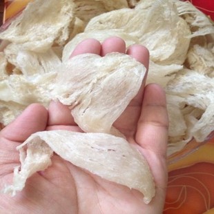 飞燕堂正品官燕盏条大燕条马来西亚进口孕妇补