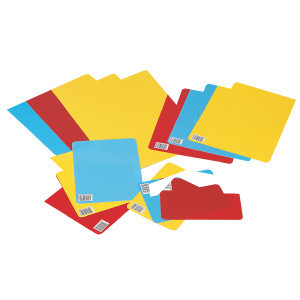 得力deli文具 9351複寫板 書寫墊板 塑料 寫字複寫墊板 174x123mm在類目 電子詞典/電紙書/文化用品, 裁剪用品, 切割/雕刻墊板中 - 來自Buy2taobao.com提供專業的淘寶代購服務