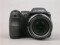 Fujifilm/富士S2000HD數碼相機 15倍光學變焦 廣角防抖