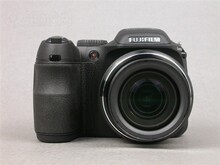 Fujifilm/富士S2000HD数码相机 15倍光学变焦 广角防抖